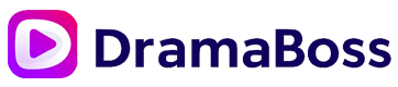 DramaBox